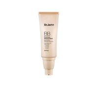 Dr.Jart+ Premium BB Beauty Balm SPF 50 (Light Medium) 40 ml