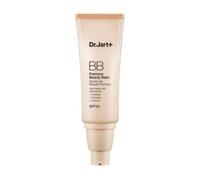 Dr-Jart Make-up TeintBB Balm Premium 02 Light Medium 40 ml