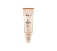 Dr.Jart+ Premium Bb Beauty Balm Nr 03 Medium-Tan 40ml