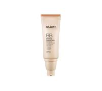 Dr Jart+ - BB Premium Baume Beauté Premium SPF 50 Peaux Moyennes à Hâlées