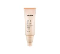 Dr.Jart+ BB Premium Baume de Beauté Light Medium spf50 40ml