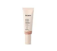 Dr. Jart+ Teint Baume de beauté haut gamme 40 ml 40 ml