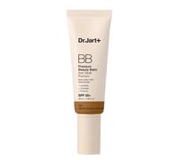 Dr. Jart+ Premium Beauty Balm BB crème hydratante SPF 30 teinte 3.5 Tan 40 ml