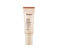 Dr.Jart+ BB Premium Beauty Balm SPF50 Deep Tan-Deep 40ml