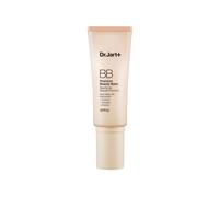 Dr. Jart+ Premium BB crème hydratante SPF 50 Teinte Fair-Light 40 ml