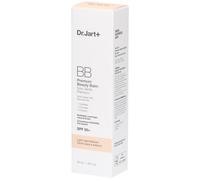 Dr.Jart+ BB™ Soin Teinté Premium Teinte Claire à Medium Maquillage 40 ml