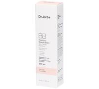 Dr. Jart+ Premium Beauty Balm BB crème hydratante SPF 30 teinte 01 Fair Light 40 ml
