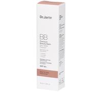 Dr.Jart+ BB™ Soin Teinté Premium Teinte Foncée Maquillage 40 ml