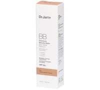 Dr.Jart+ BB™ Soin Teinté Premium Teinte Medium Intense Maquillage 40 ml
