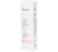 Dr.Jart+ BB™ Soin Teinté Premium Teinte Très Claire Maquillage 40 ml