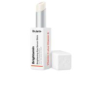 DR.JART+ BRIGHTAMIN brightening eye serum stick 3.06 gr