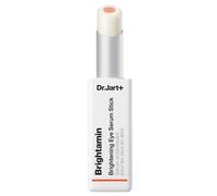 Dr. Jart+ Brightamin Brightening Eye Serum Stick 3,6 g