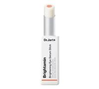 Dr.Jart+ Sérum contour des yeux Brightamin éclaircissant – 3,6 g