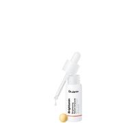 Dr. Jart+ Brightamin Brightening Serum Ampoule