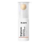 Dr.Jart+ Sérum éclaircissant Brightamin – Vitamine C – 8,08 g