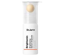 Dr. Jart+ Brightamin Brightening Serum Ampoule 8 g