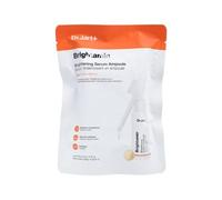 Dr.Jart+ Sérum éclaircissant Brightamin – Vitamine C – 8,08 g