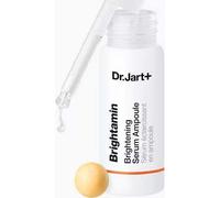 Dr.Jart+ Brightamin Sérum Eclaircissant Ampoule 8g