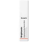 Dr.Jart+ Sérum contour des yeux Brightamin éclaircissant – 3,6 g