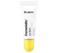 Dr. Jart+ Ceramidin Baume à lèvres 7 ml 7 ml