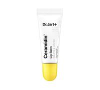 Dr Jart+ Ceramidin™ Baume à Lèvres Hydratant 7ml