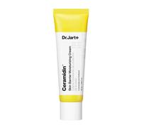 DR. JART+ Ceramidin Crème Hidratante de Protección de La Piel 50ml