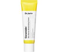 Dr. Jart+ Ceramidin Crème hydratante barrière pour la peau 15 ml 15 ml