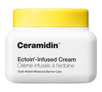 Dr.Jart+ – Crème Ceramidin infusée à l'Ectoin – 50 ml