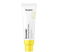 Dr.Jart+ Ceramidin Crème Hydratante pour les Mains 100 ml