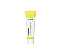 Dr.Jart+ Ceramidin Crème Hydratante Protection de la Peau 50ml