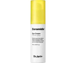 Dr.Jart+ Ceramidin Crème Yeux 20ml