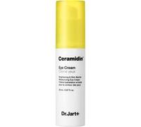 DR.JART+ Ceramidin Crème Yeux Hydratation et Eclat 20 ml