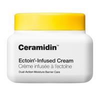 Ceramidin™ Ectoin®-Infused Cream Dr. Jart+ 50ml