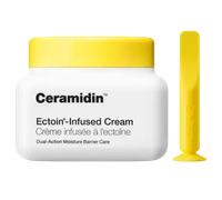 Dr.Jart+ – Crème Ceramidin infusée à l'Ectoin – 50 ml