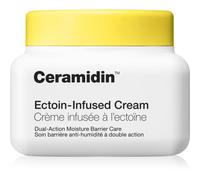 Dr. Jart+ Soins Ceramidin Crème hydratante pour le visage aux céramides 50 ml