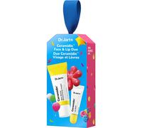 Dr. Jart+ Ceramidin Face & Lip Duo 1 Pce 1 Pce