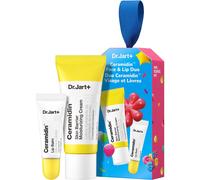 Dr.Jart+ Ceramidin Face & Lip Duo