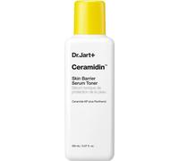 Dr.Jart Ceramidin Haut Barrière Sérum Tonique 150Ml