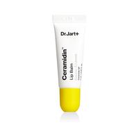 Dr-Jart Soins CeramidinBaume à lèvres 7 ml
