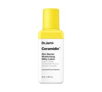 Dr. Jart+ Ceramidin Lotion au lait 50 ml 50 ml