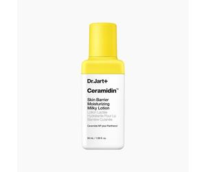 Dr.Jart+ Ceramidin Lotion Lactée Hydratante Pour La Barrière Cutanée Lotion(S) 50 ml