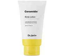 Dr. Jart+ Ceramidin Body Lotion 200ml
