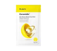 Dr.Jart+ Ceramidin Masque Hydratant 22g