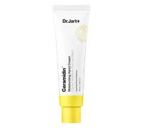 Dr. Jart+ Crème pour les mains hydratante Ceramidin™ 100 ml