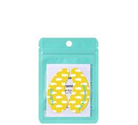 Dr.Jart+ Ceramidin Reusable Eye Patches