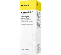 Dr. Jart+ Soin Ceramidin Skin Barrier Serum Toner 150 ml