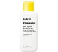 Dr. Jart+ Ceramidin™ Skin Barrier Serum Toner 30 ml