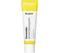 Dr Jart+ Ceramidin Skin Barrier Crème 50ml
