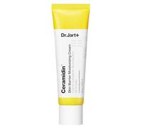 Dr. Jart+ Ceramidin Skin Barrier Crème hydratante hydratante avec céramides 50 ml