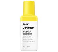 Dr. Jart+ Ceramidin Skin Barrier Emulsion hydratante aux céramides - 50 ml